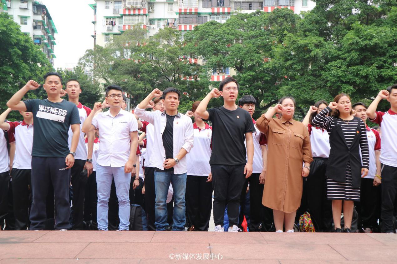 威廉希尔中文网站