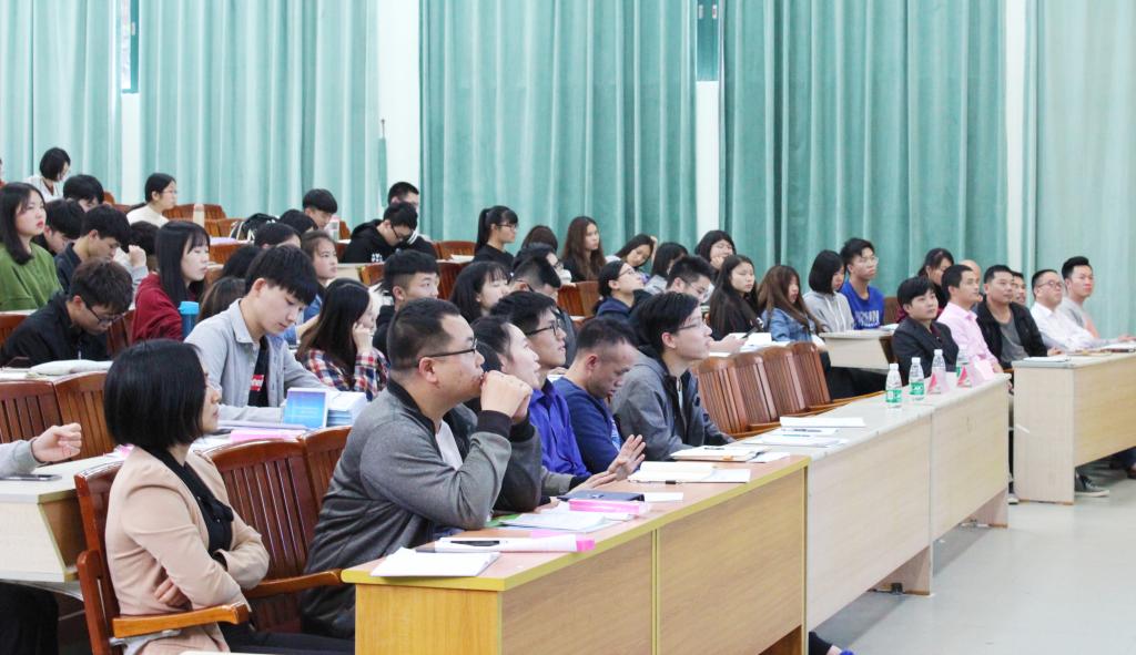 威廉希尔中文网站