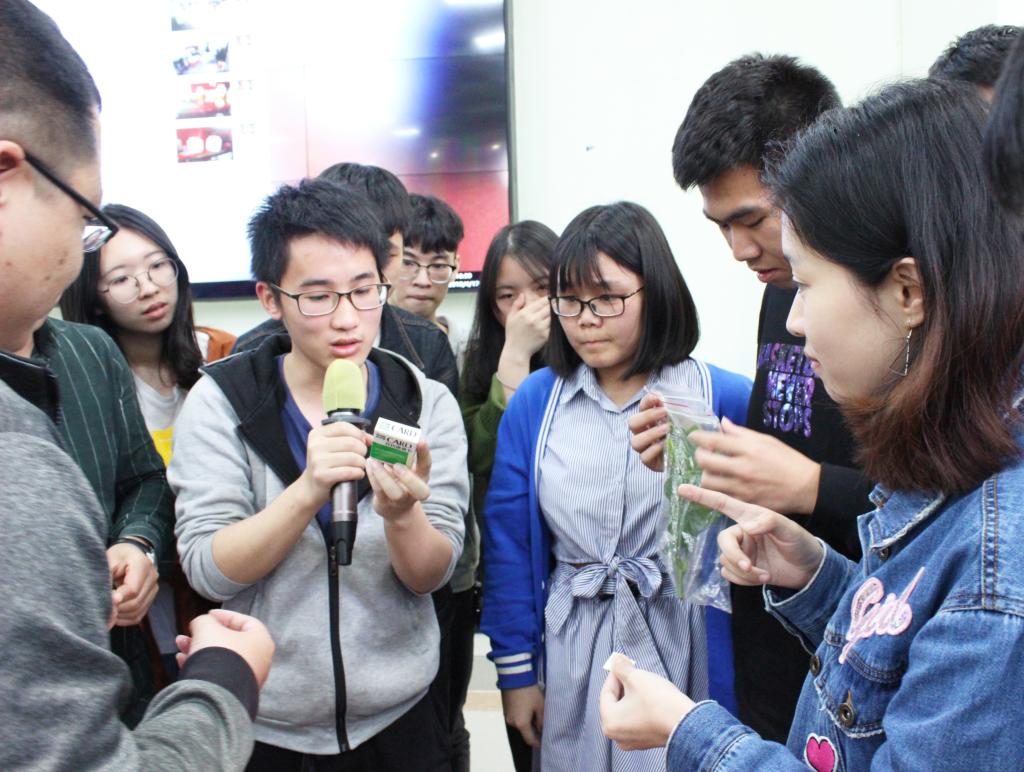 威廉希尔中文网站