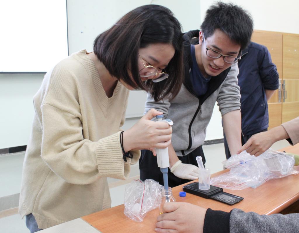 威廉希尔中文网站