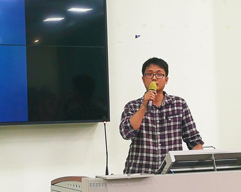 威廉希尔中文网站