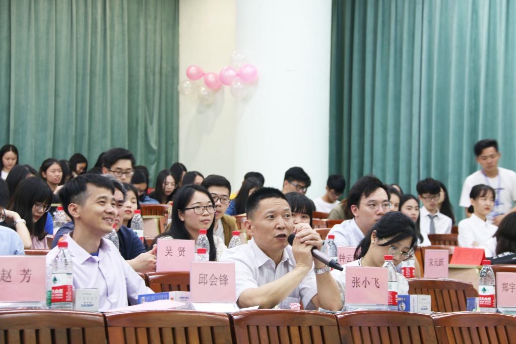 威廉希尔中文网站