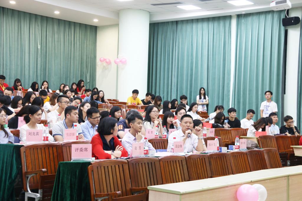 威廉希尔中文网站