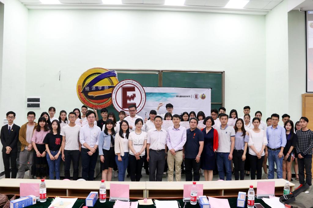 威廉希尔中文网站