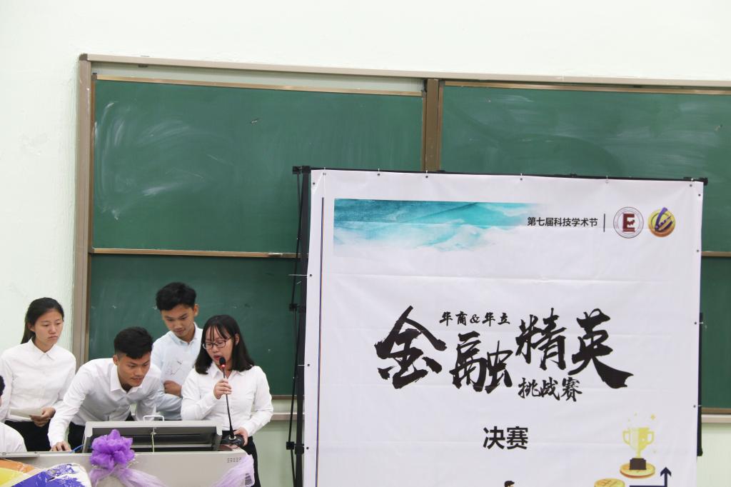 威廉希尔中文网站