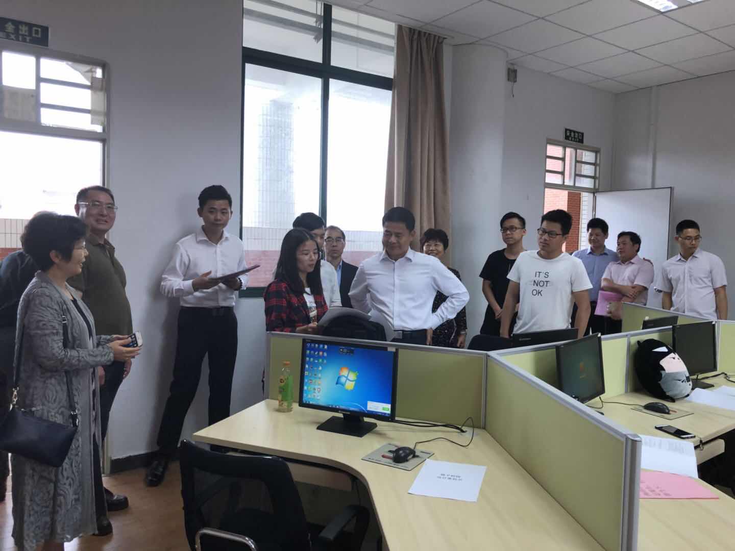 威廉希尔中文网站