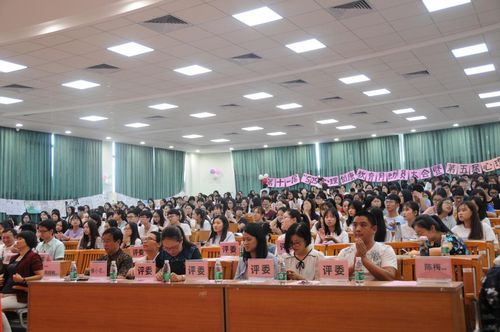 威廉希尔中文网站