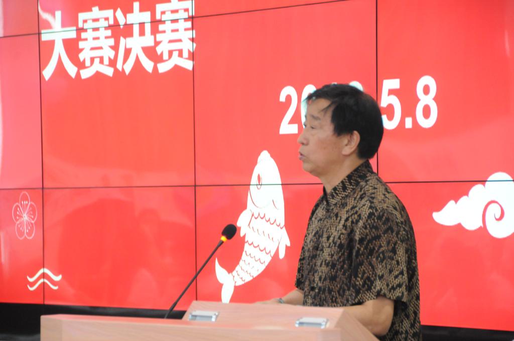 威廉希尔中文网站