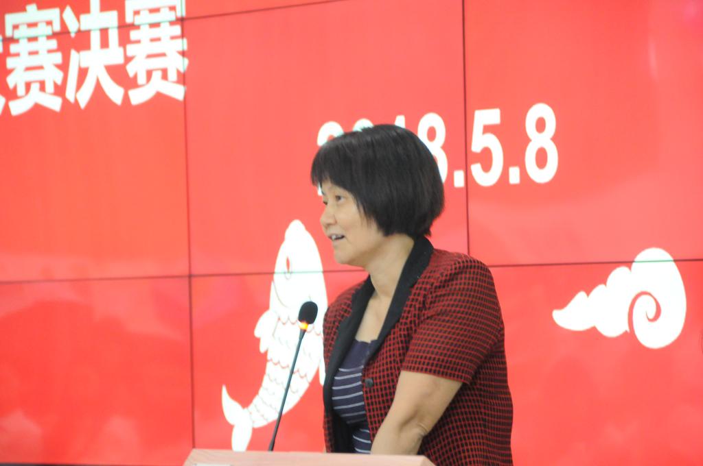 威廉希尔中文网站