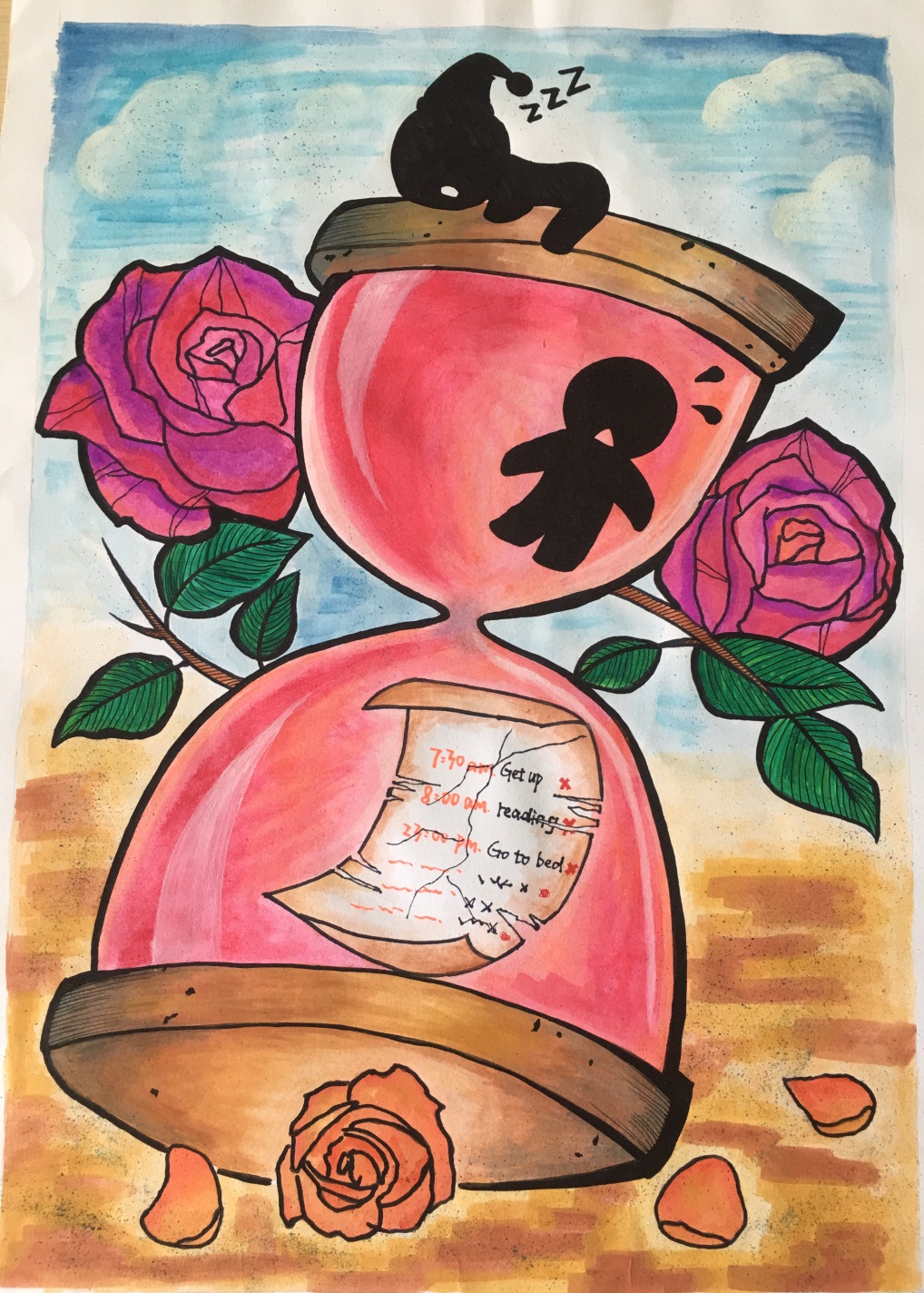 威廉希尔中文网站