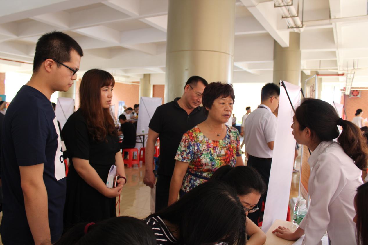 威廉希尔中文网站