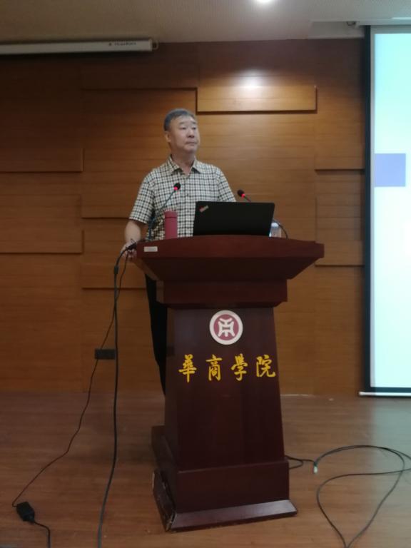 威廉希尔中文网站