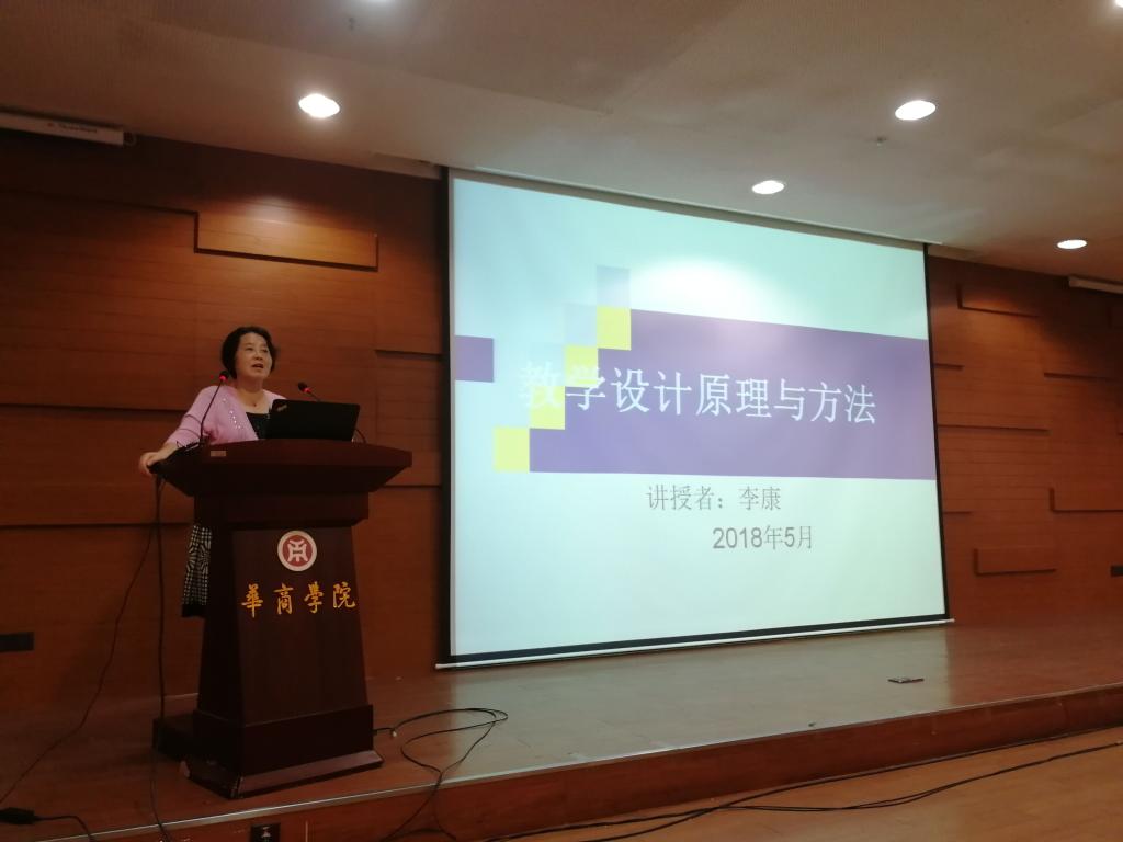 威廉希尔中文网站