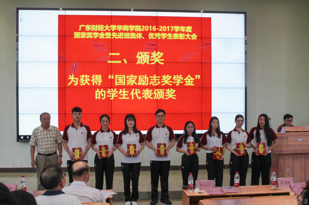 威廉希尔中文网站