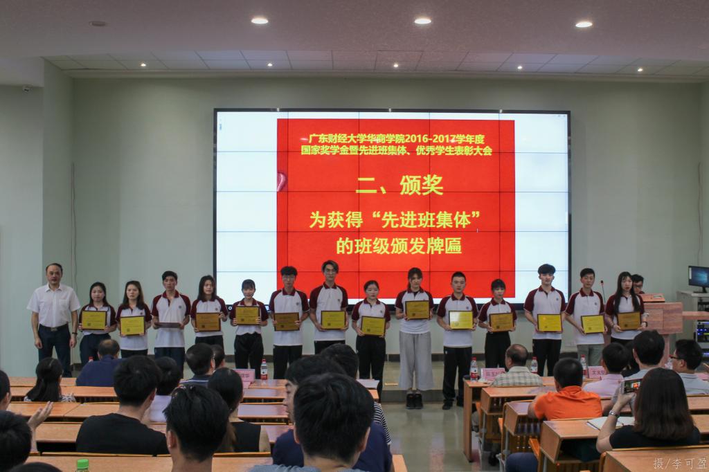 威廉希尔中文网站