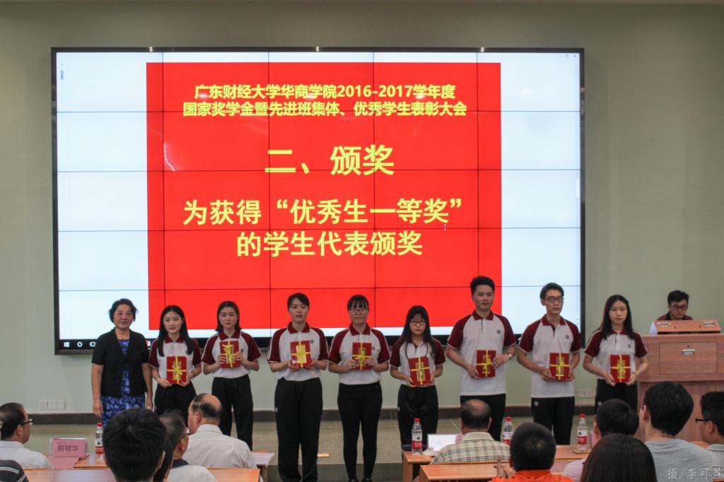 威廉希尔中文网站