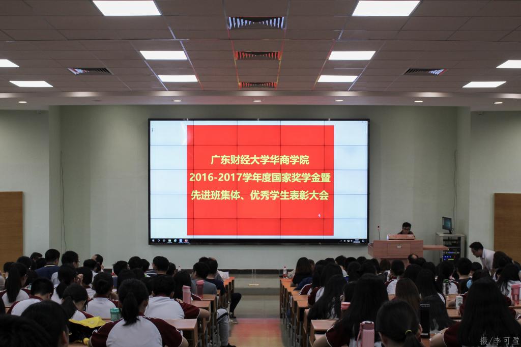 威廉希尔中文网站