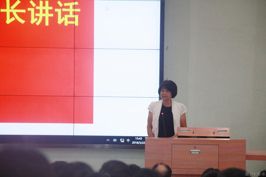 威廉希尔中文网站