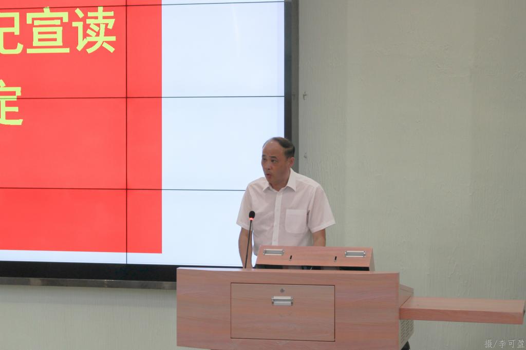 威廉希尔中文网站