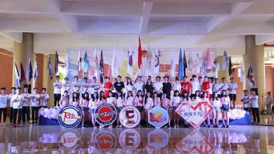 威廉希尔中文网站