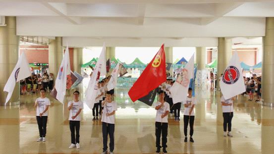 威廉希尔中文网站