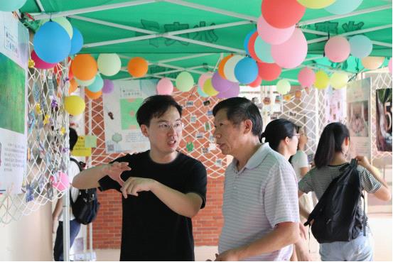 威廉希尔中文网站