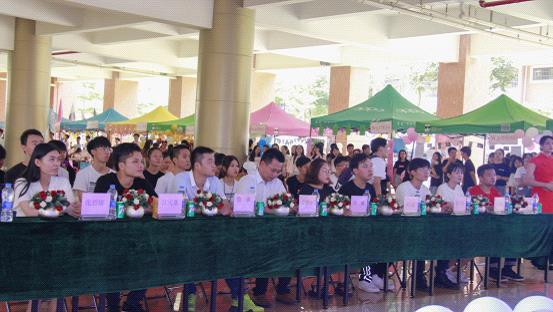 威廉希尔中文网站