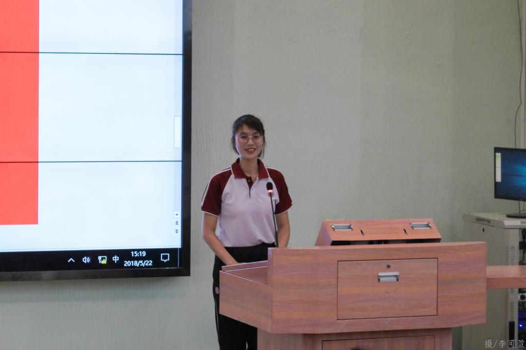 威廉希尔中文网站