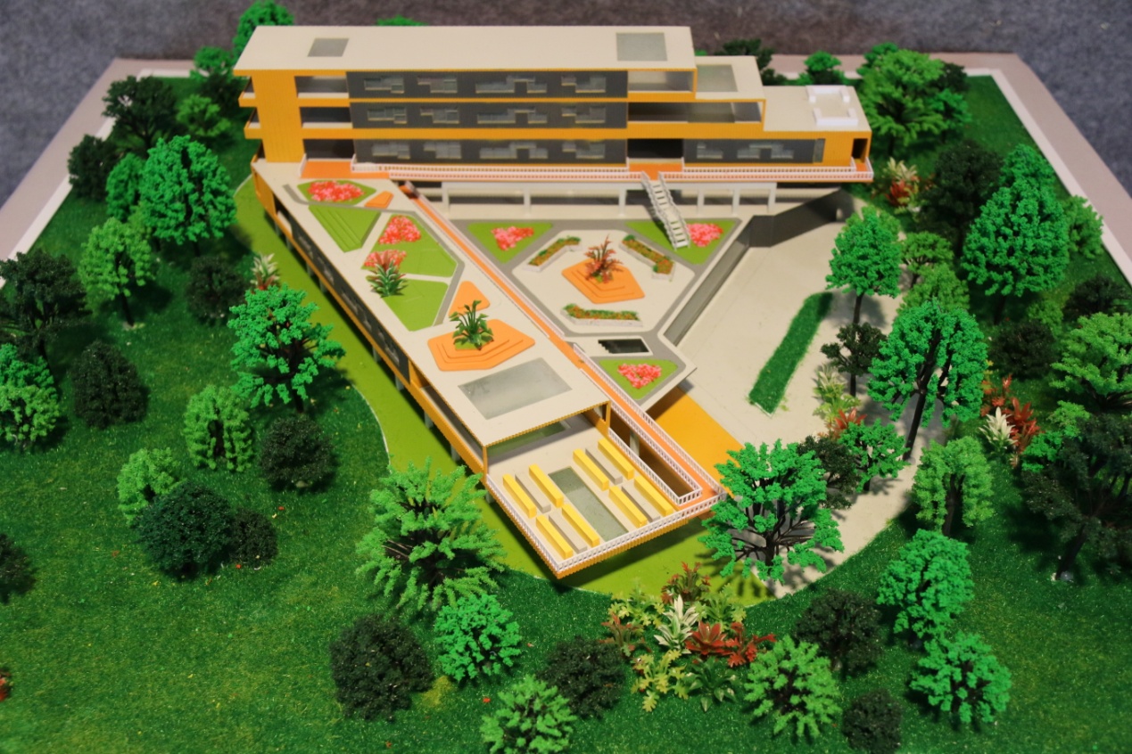 威廉希尔中文网站