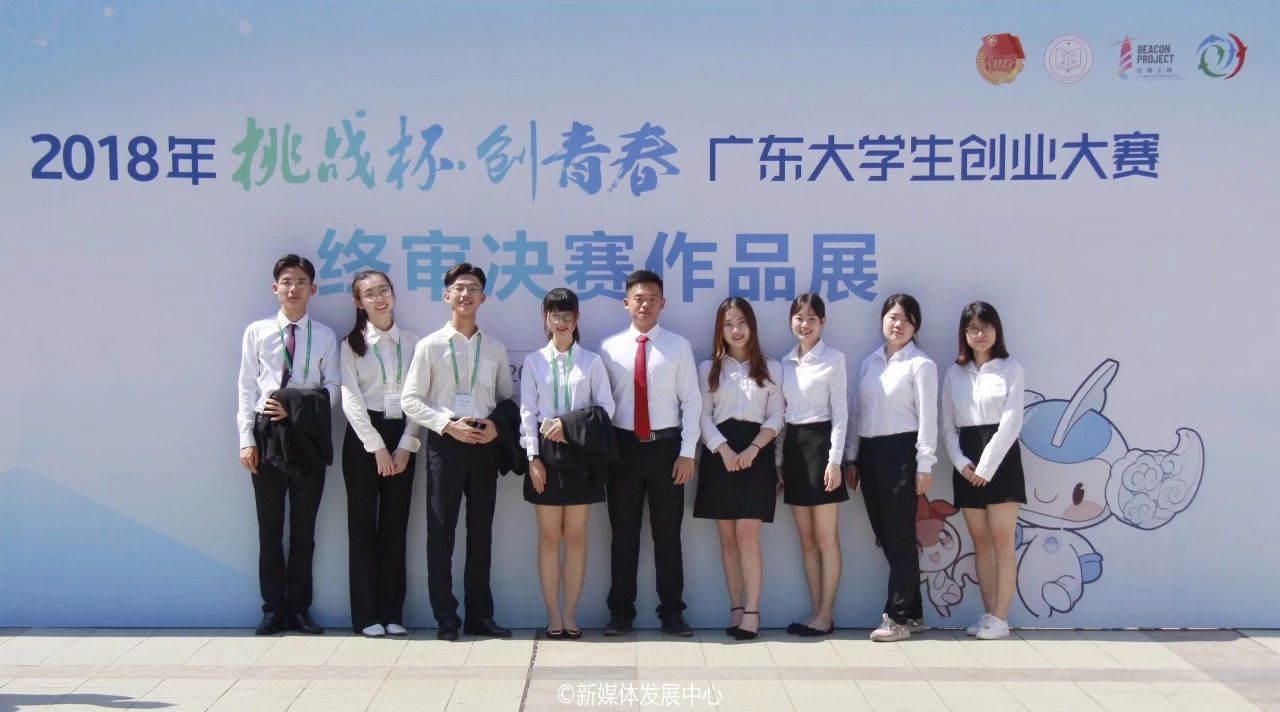 威廉希尔中文网站