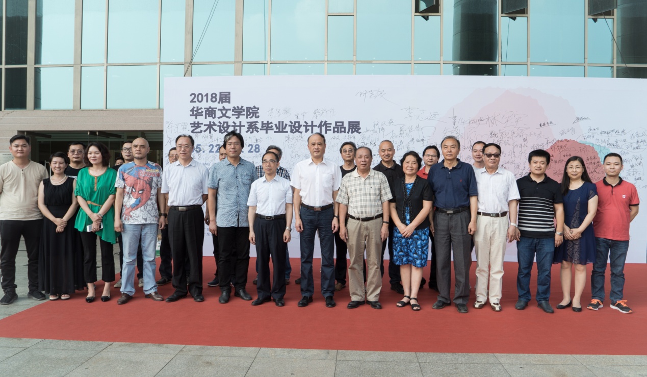 威廉希尔中文网站