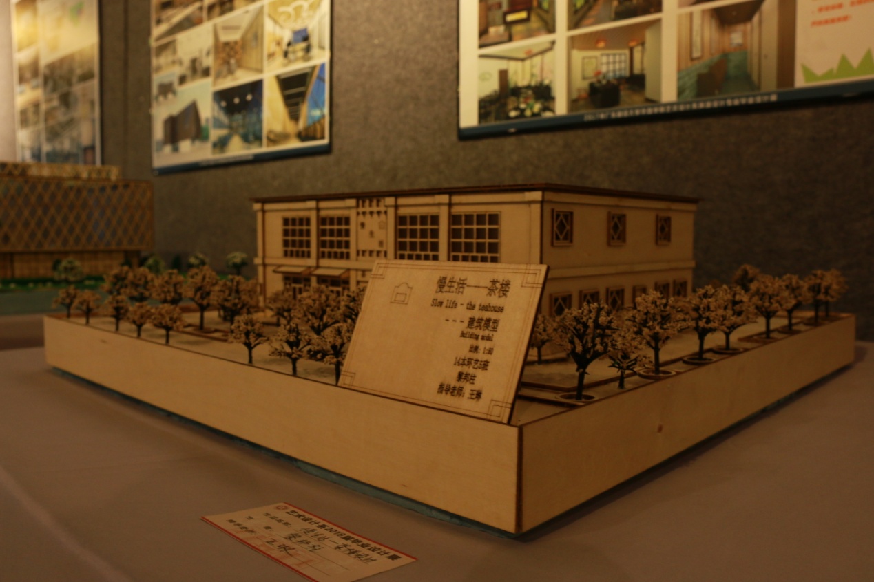 威廉希尔中文网站