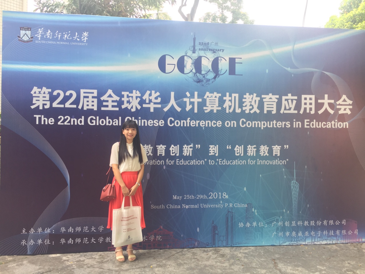 威廉希尔中文网站