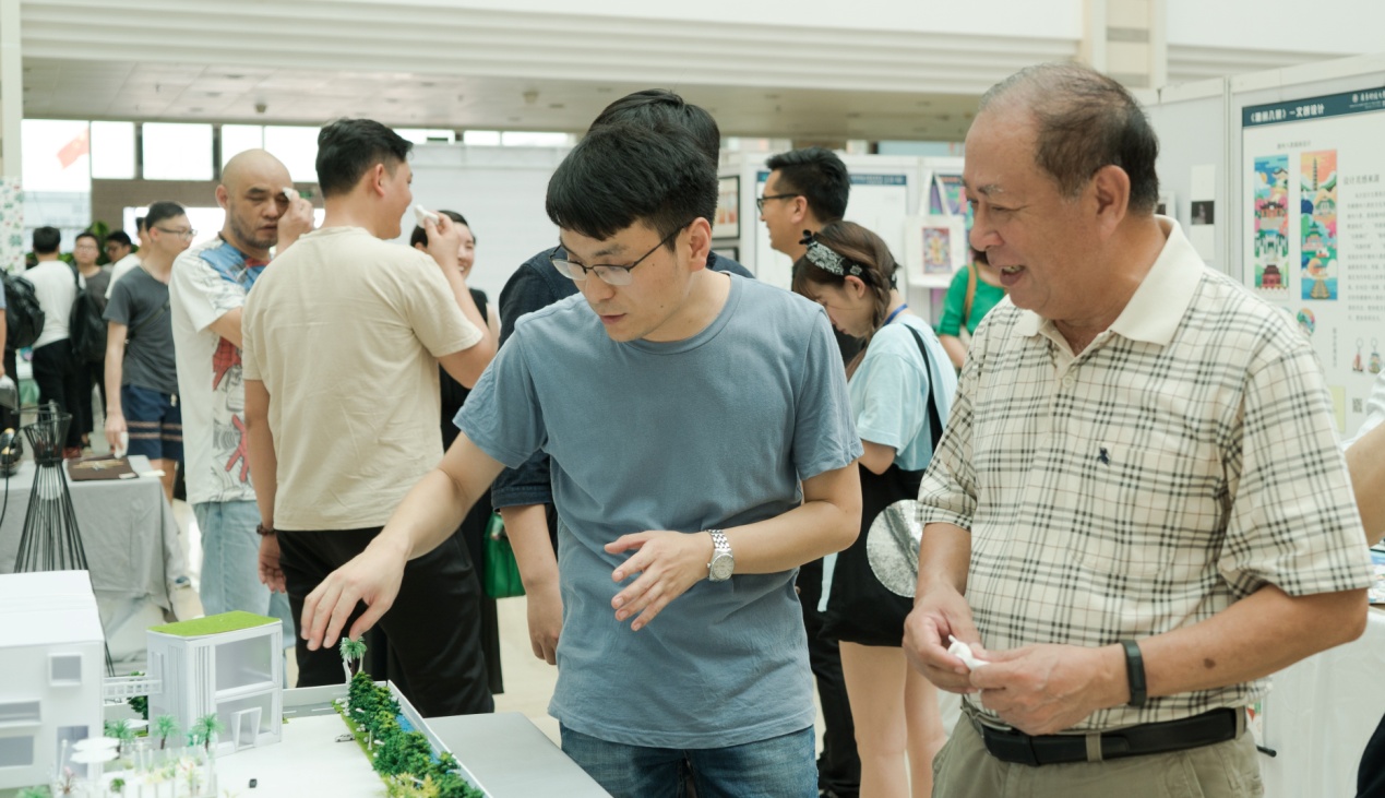 威廉希尔中文网站