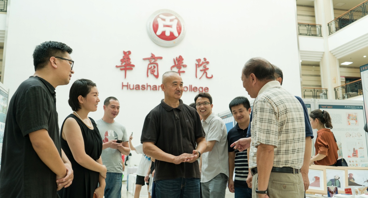 威廉希尔中文网站