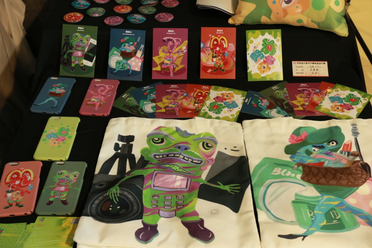 威廉希尔中文网站