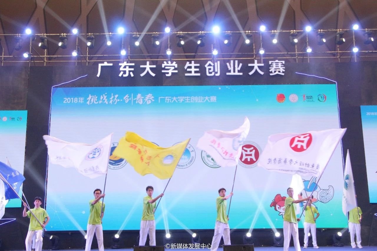 威廉希尔中文网站