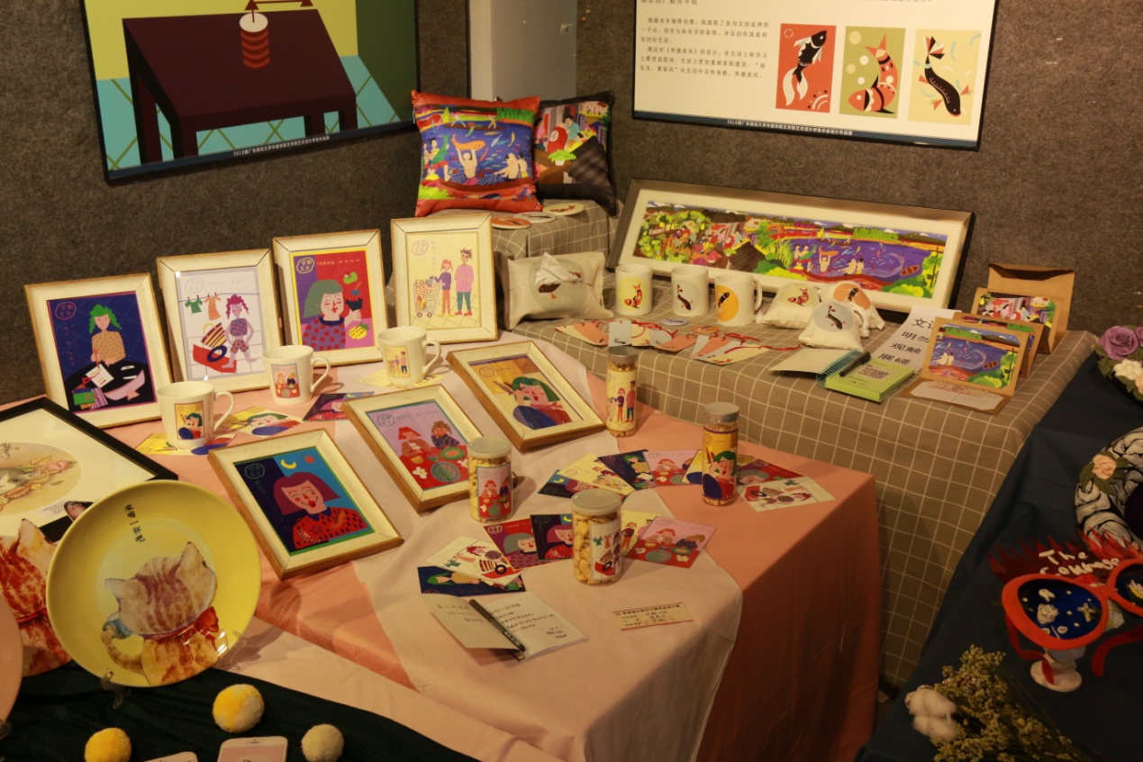 威廉希尔中文网站