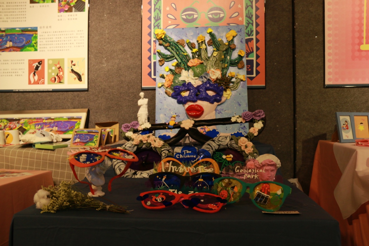 威廉希尔中文网站