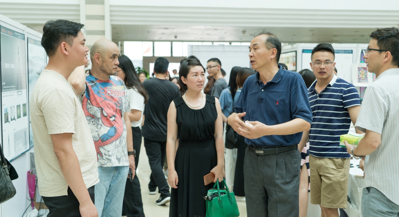 威廉希尔中文网站