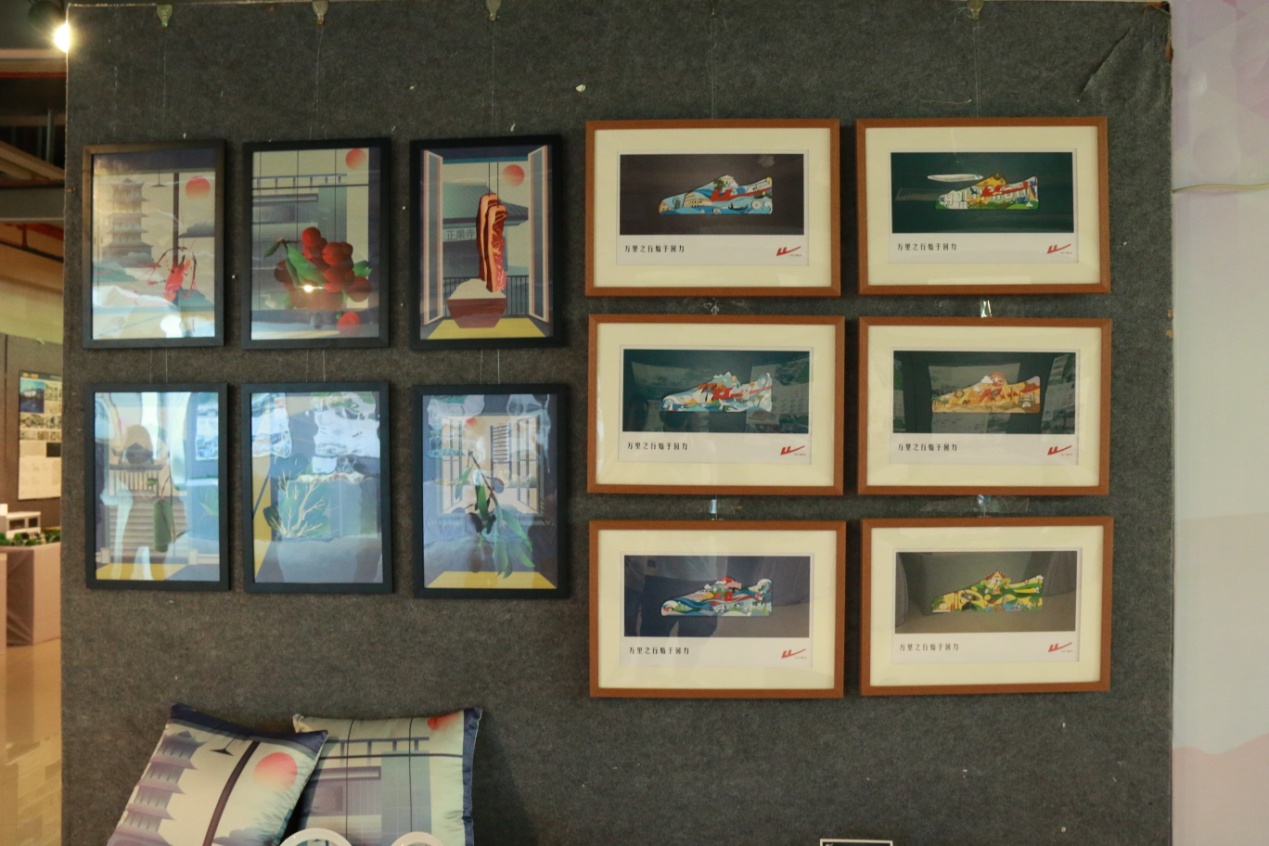 威廉希尔中文网站