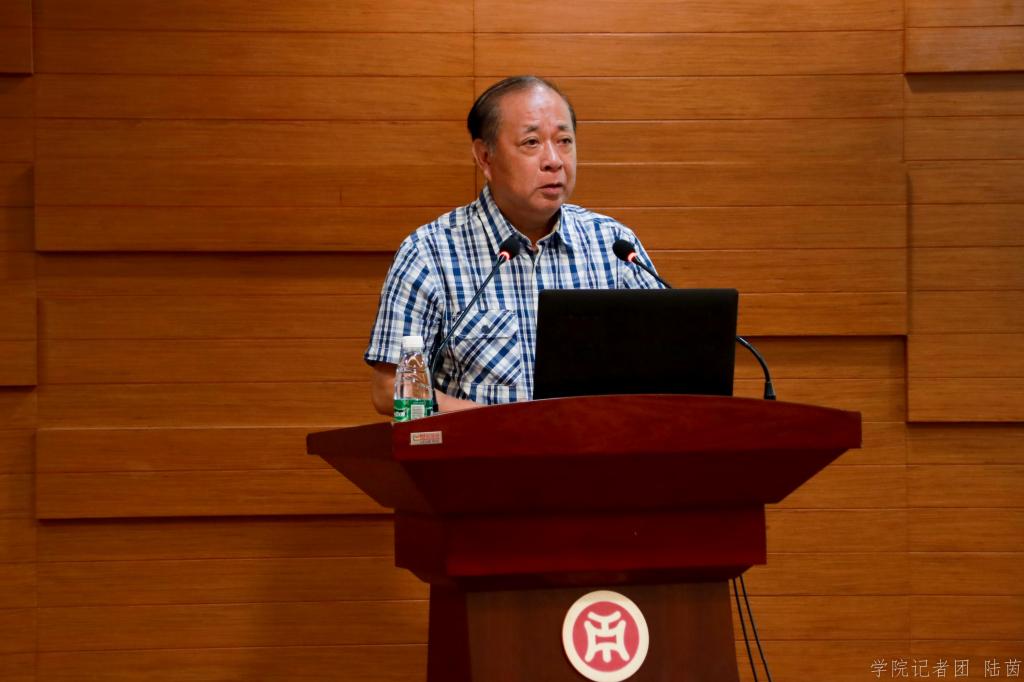 威廉希尔中文网站