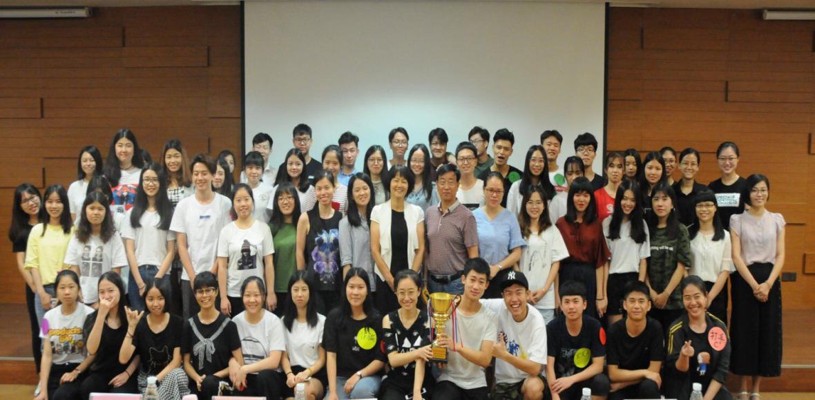 威廉希尔中文网站