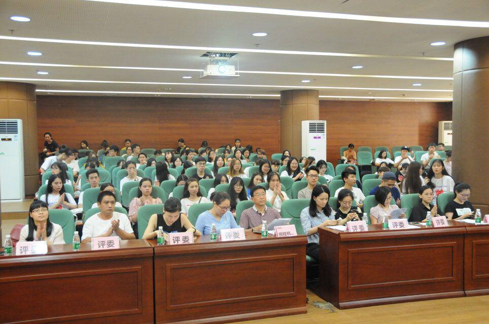 威廉希尔中文网站