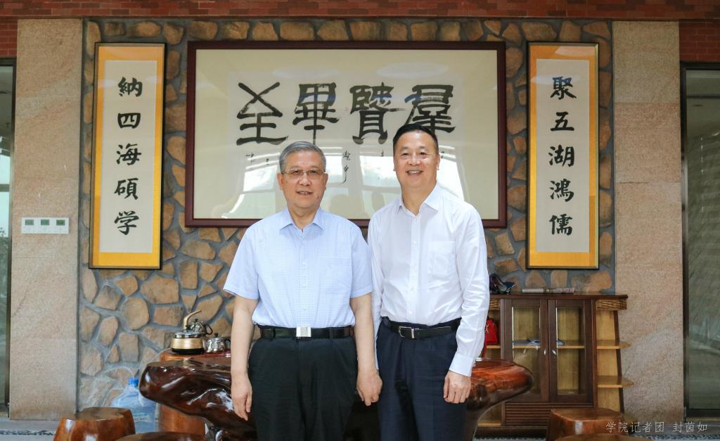 威廉希尔中文网站