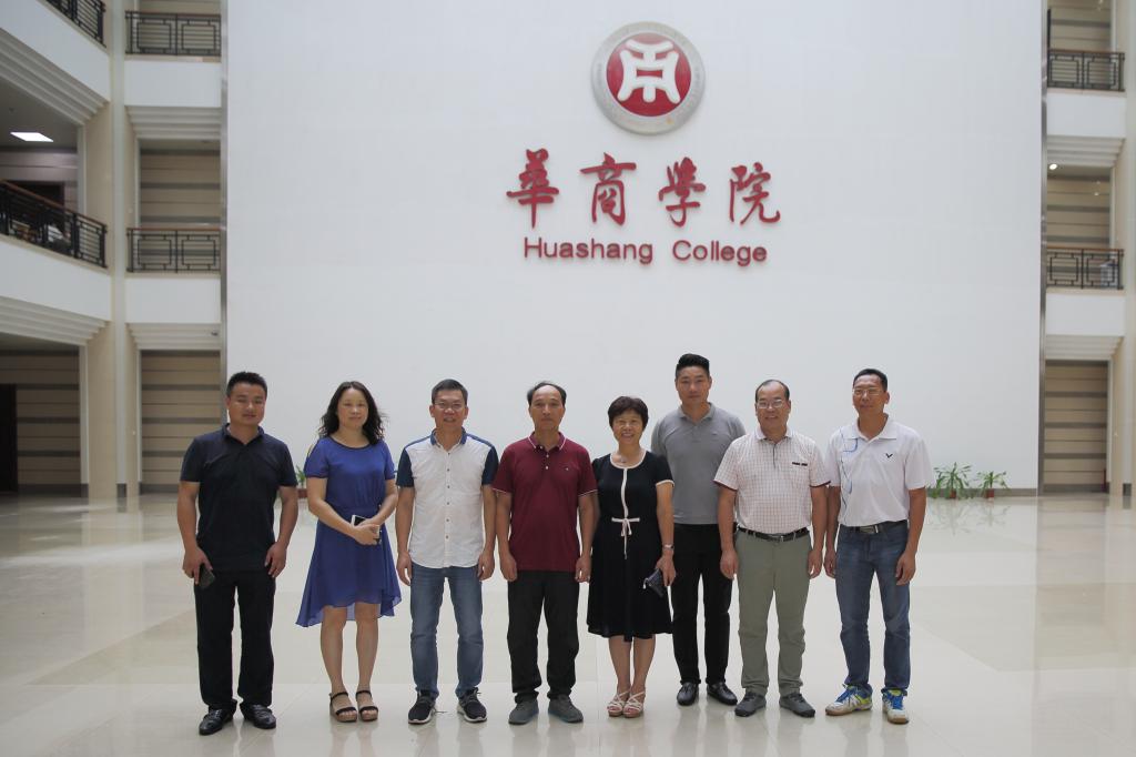 威廉希尔中文网站