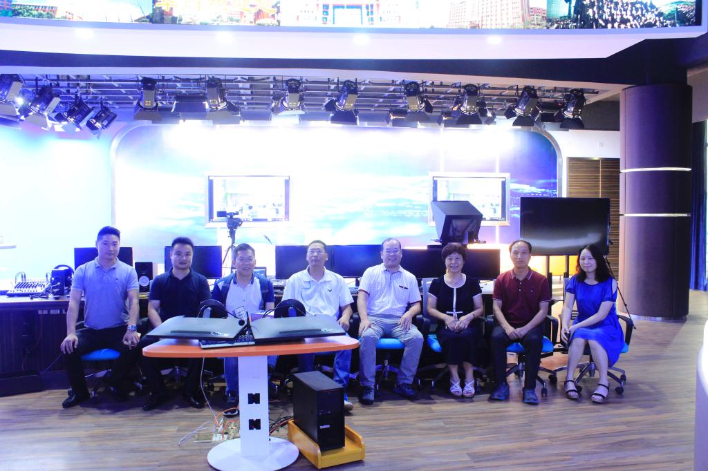 威廉希尔中文网站