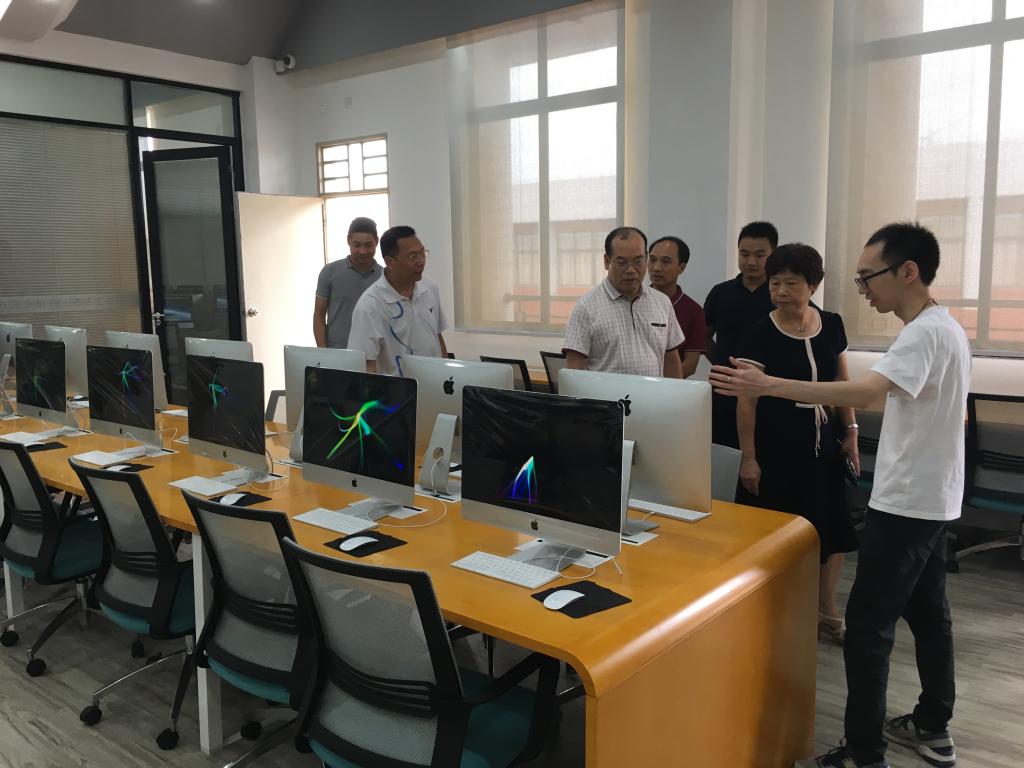 威廉希尔中文网站