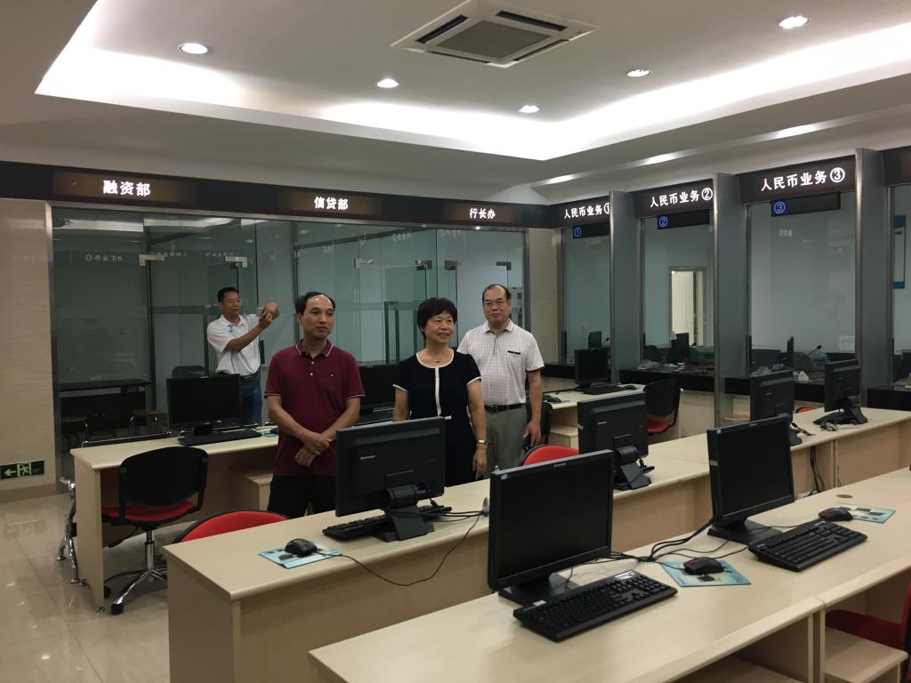 威廉希尔中文网站