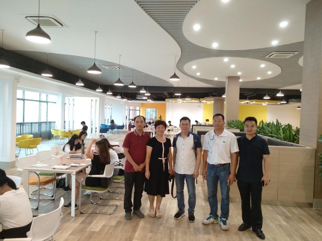 威廉希尔中文网站